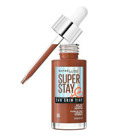 Superstay Skin Tint Vitamina C 24H Superstay Skin Tint Vitamina C 24H 1